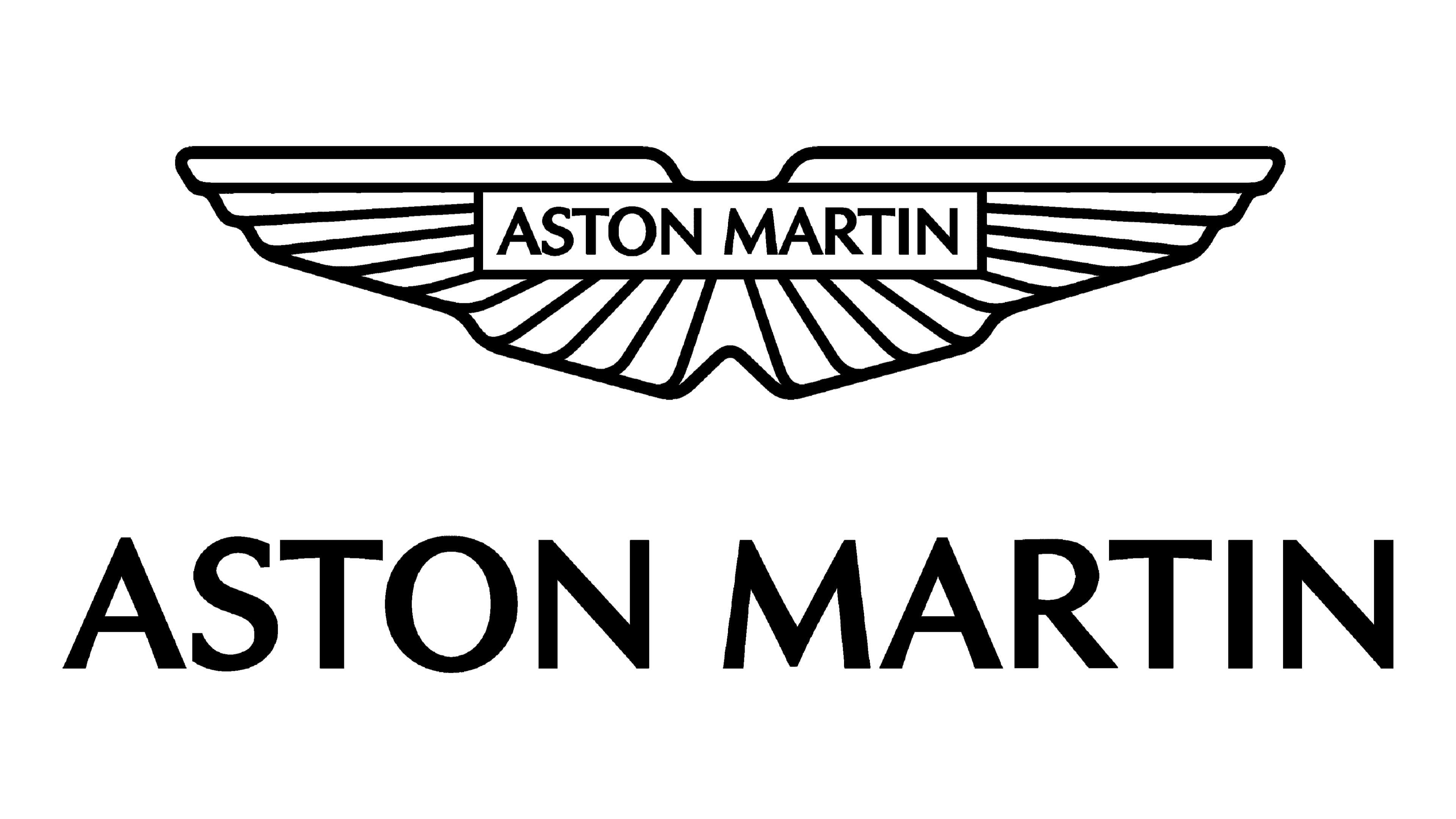 Aston Martin