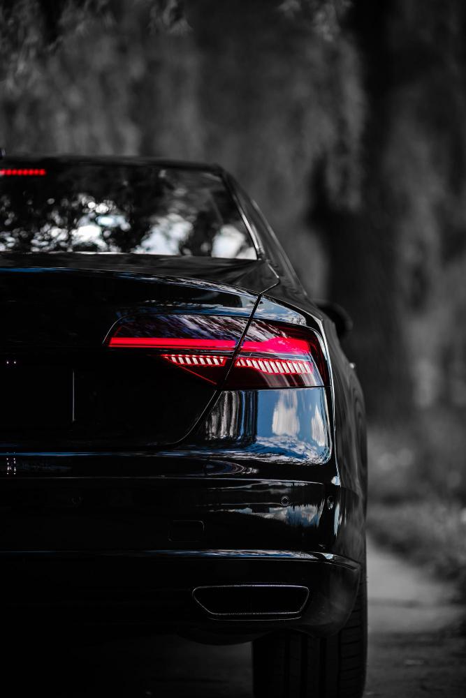 Get a great deal for your vehicle sell to us now