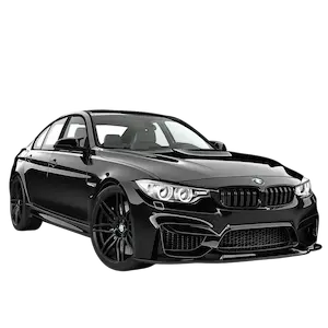 Looking for a rental car?
