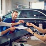 How to Choose the Best Car Rental Service for Your Trip