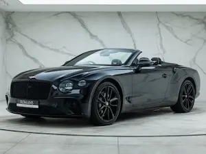 Convertible