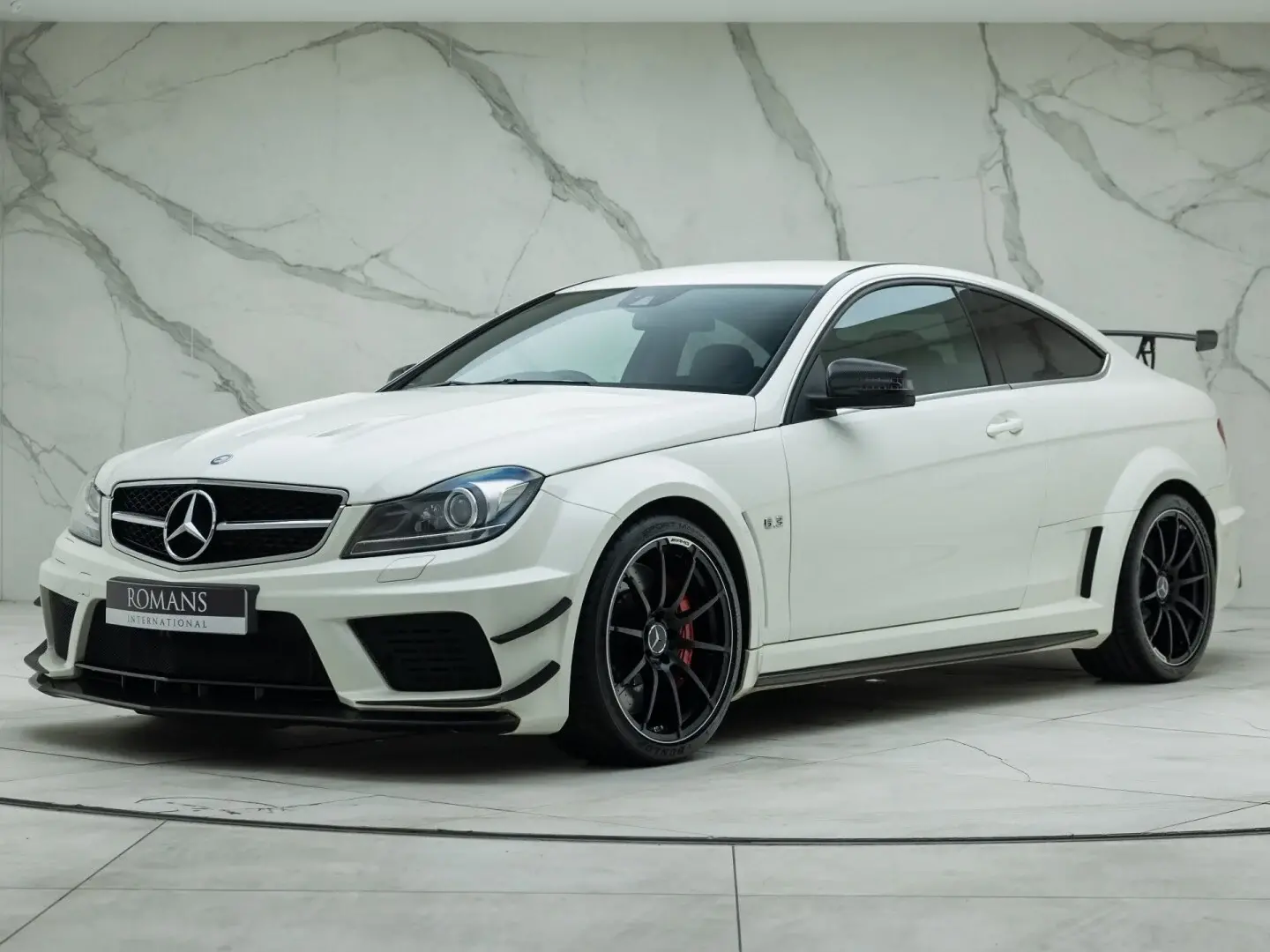 Coupe