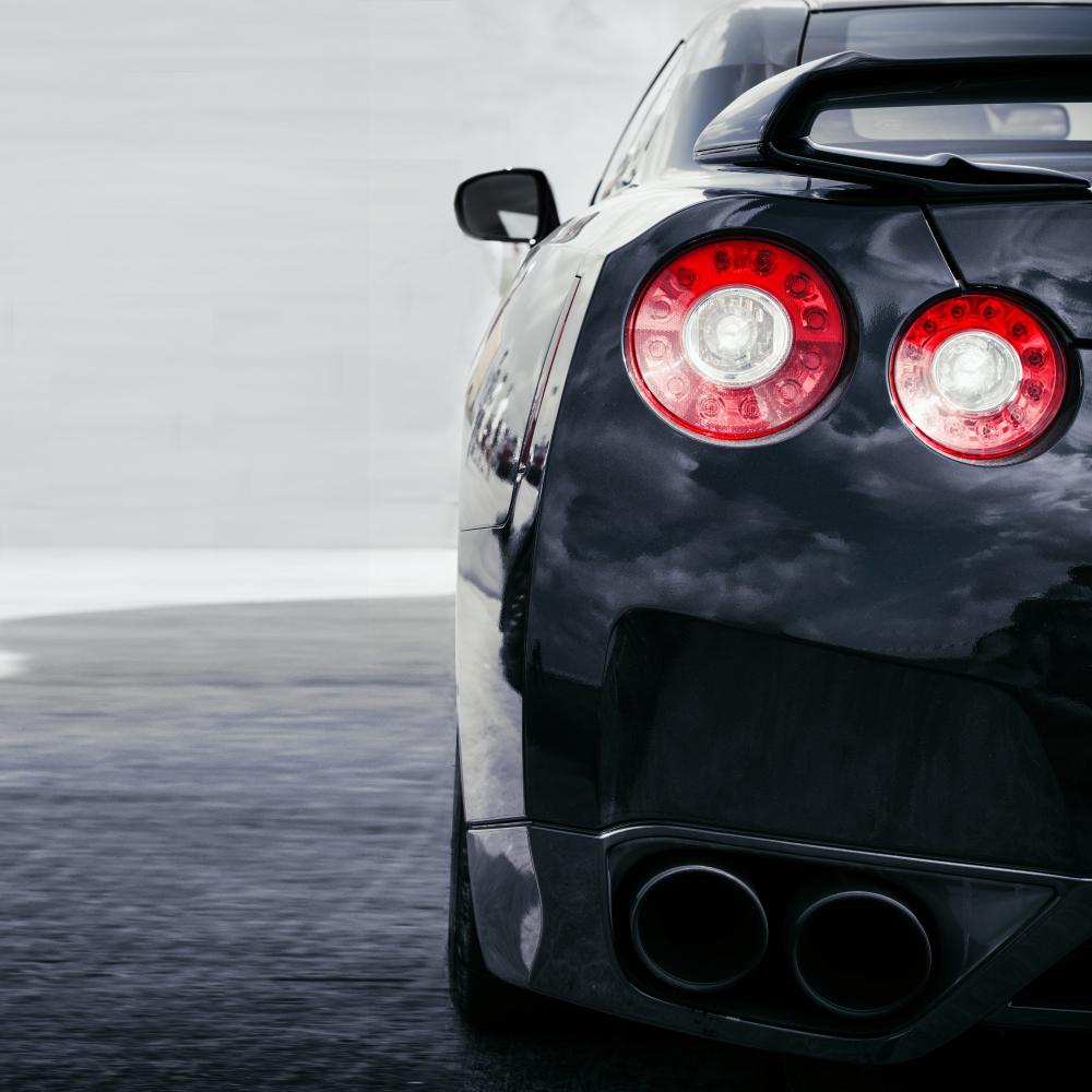 Get a great deal for your vehicle sell to us now