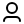 ACCOUNT MANAGEMENT