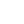 ACTIVITY INFORMATION