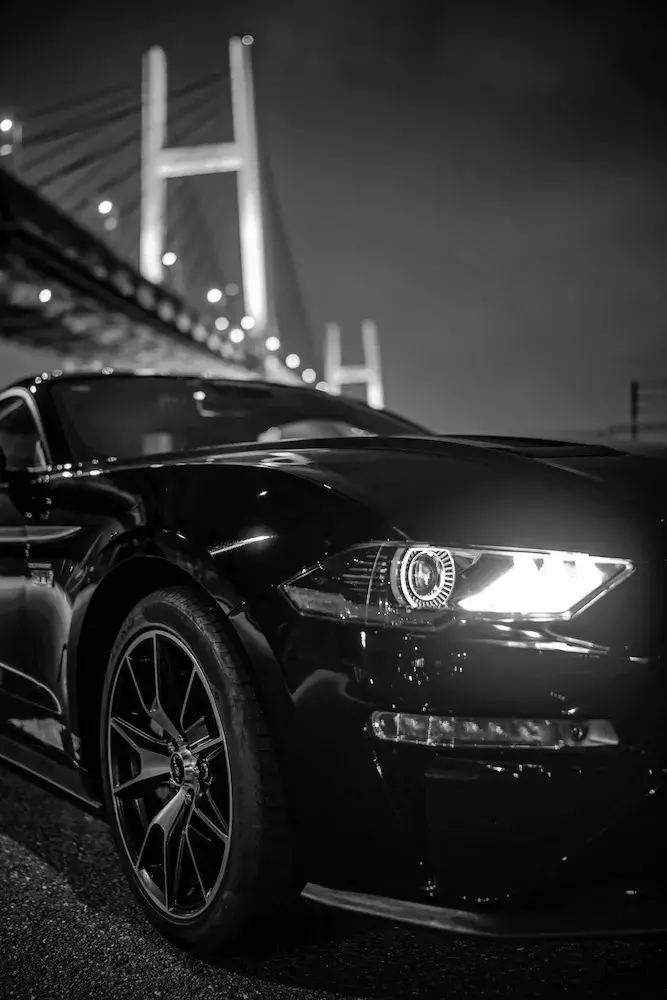 Get a great deal for your vehicle sell to us now