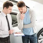 Leasing vs. Buying a Car: Which Is Right for You?