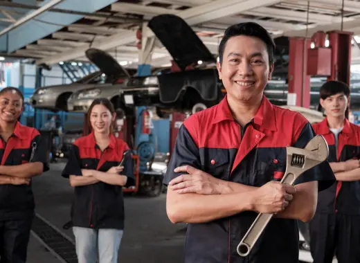 Tips for Maintaining Your Car to Extend Its Lifespan