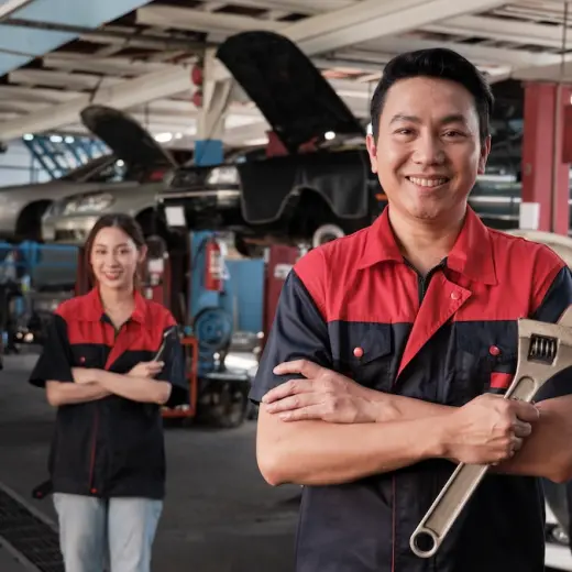 Tips for Maintaining Your Car to Extend Its Lifespan