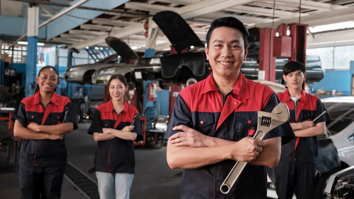 Tips for Maintaining Your Car to Extend Its Lifespan