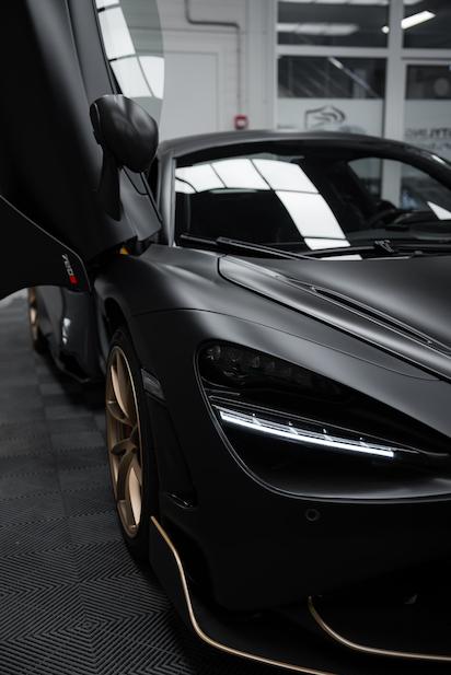 Get a great deal for your vehicle sell to us now