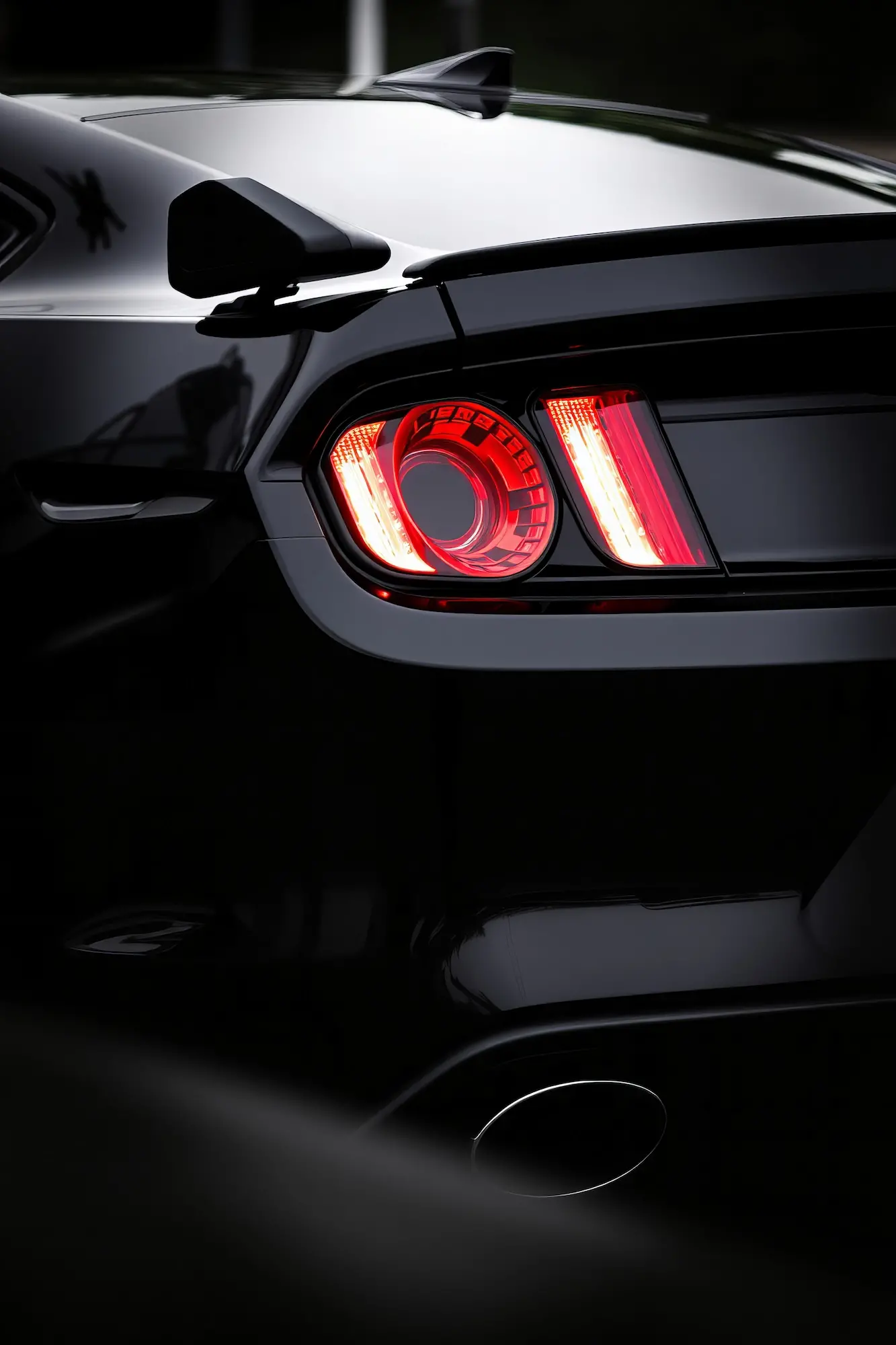 Get a great deal for your vehicle sell to us now