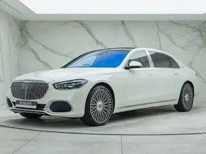 Sedan