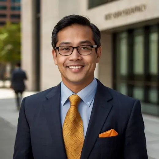 Aiman Hakimi bin Zulkarnain