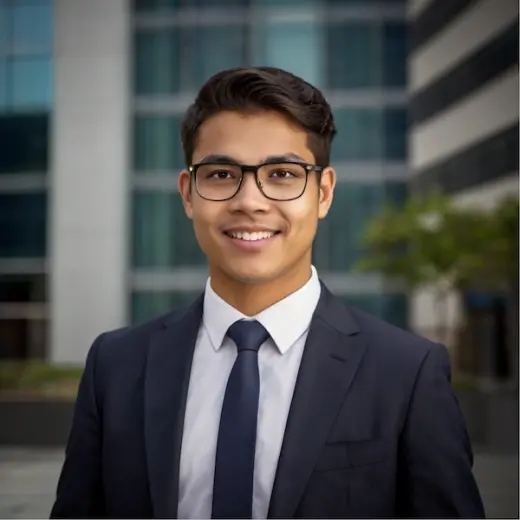 Zulkifli bin Abdullah