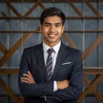 Azrul Haziq bin Mustafa