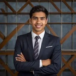 Azrul Haziq bin Mustafa